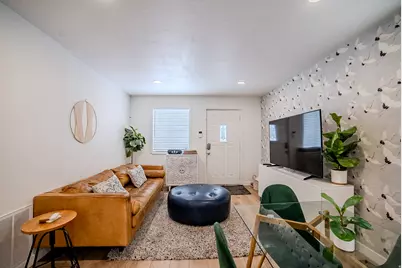 1112 S 1100 W, Salt Lake City, UT 84104 - Photo 3