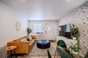 1112 S 1100 W, Salt Lake City, UT 84104 - Photo 3