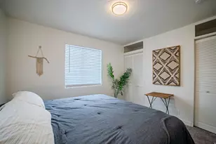 1112 S 1100 W, Salt Lake City, UT 84104 - Photo 19