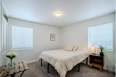 1112 S 1100 W, Salt Lake City, UT 84104 - Photo 17
