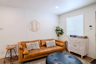 1112 S 1100 W, Salt Lake City, UT 84104 - Photo 5