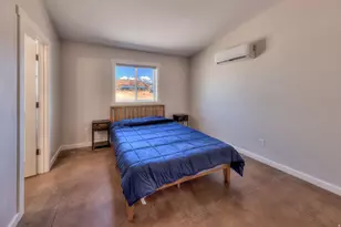 71 N Mt Peale Dr, Moab, UT 84532 - Photo 15