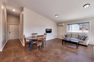 71 N Mt Peale Dr, Moab, UT 84532 - Photo 5
