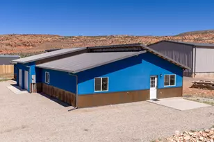 71 N Mt Peale Dr, Moab, UT 84532 - Photo 19