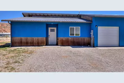 71 N Mount Peale Dr, Moab, UT 84532 - Photo 23