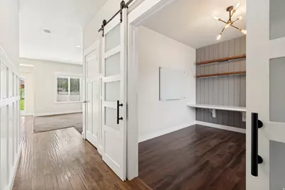326 N 100 W, American Fork, UT 84003 - Photo 3