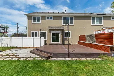326 N 100 W, American Fork, UT 84003 - Photo 37