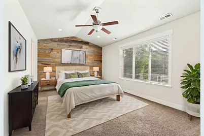 326 N 100 W, American Fork, UT 84003 - Photo 17