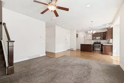 326 N 100 W, American Fork, UT 84003 - Photo 11