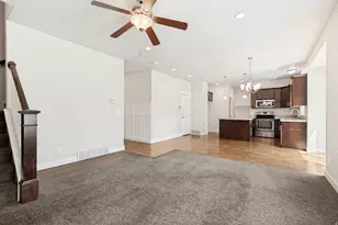 326 N 100 W, American Fork, UT 84003 - Photo 11