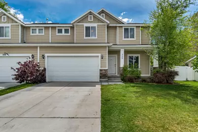 326 N 100 W, American Fork, UT 84003 - Photo 1
