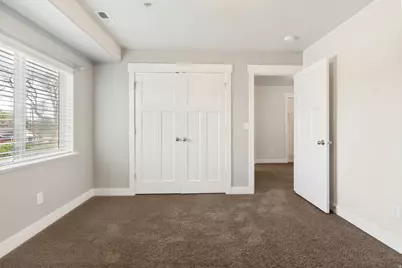 326 N 100 W, American Fork, UT 84003 - Photo 25