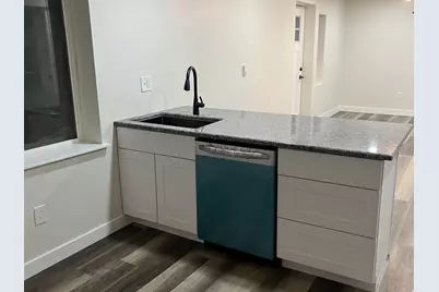 326 N 100 W, American Fork, UT 84003 - Photo 33