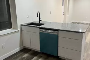 326 N 100 W, American Fork, UT 84003 - Photo 33
