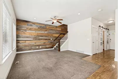 326 N 100 W, American Fork, UT 84003 - Photo 9