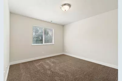 326 N 100 W, American Fork, UT 84003 - Photo 27