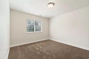 326 N 100 W, American Fork, UT 84003 - Photo 27