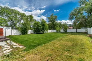 326 N 100 W, American Fork, UT 84003 - Photo 39