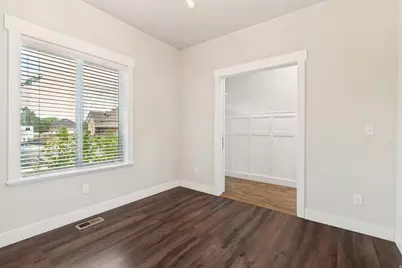 326 N 100 W, American Fork, UT 84003 - Photo 5