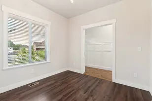326 N 100 W, American Fork, UT 84003 - Photo 5
