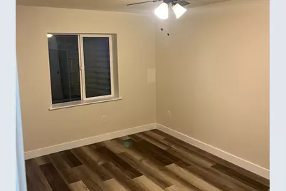326 N 100 W, American Fork, UT 84003 - Photo 35