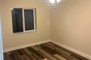 326 N 100 W, American Fork, UT 84003 - Photo 35