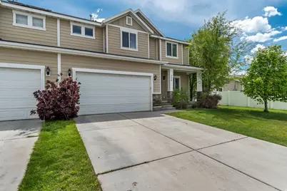 326 N 100 W, American Fork, UT 84003 - Photo 41