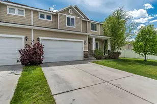 326 N 100 W, American Fork, UT 84003 - Photo 41
