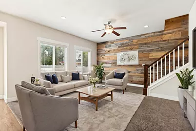 326 N 100 W, American Fork, UT 84003 - Photo 7