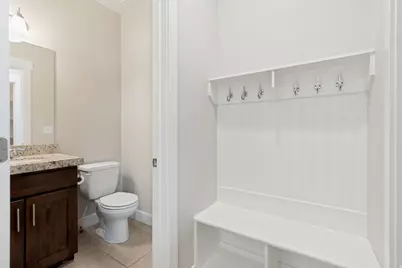326 N 100 W, American Fork, UT 84003 - Photo 15