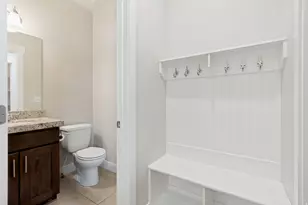 326 N 100 W, American Fork, UT 84003 - Photo 15