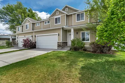 326 N 100 W, American Fork, UT 84003 - Photo 35