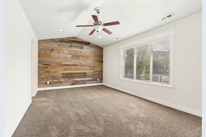326 N 100 W, American Fork, UT 84003 - Photo 19