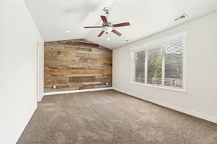 326 N 100 W, American Fork, UT 84003 - Photo 19