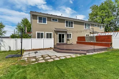 326 N 100 W, American Fork, UT 84003 - Photo 31