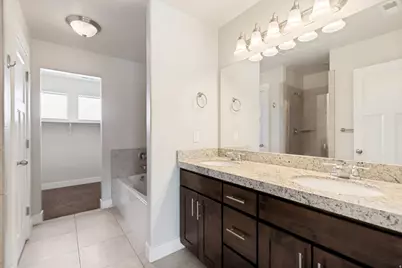 326 N 100 W, American Fork, UT 84003 - Photo 21