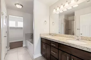 326 N 100 W, American Fork, UT 84003 - Photo 21