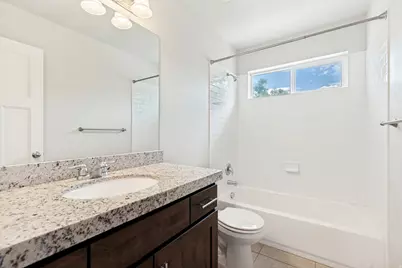 326 N 100 W, American Fork, UT 84003 - Photo 29