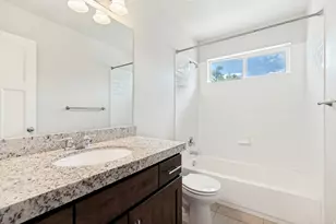 326 N 100 W, American Fork, UT 84003 - Photo 29