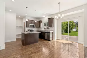 326 N 100 W, American Fork, UT 84003 - Photo 13