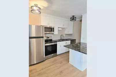 73 N F St, Salt Lake City, UT 84103 - Photo 1