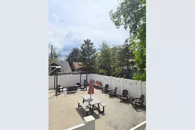 73 N F St, Salt Lake City, UT 84103 - Photo 11