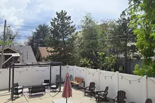 73 N F St, Salt Lake City, UT 84103 - Photo 11