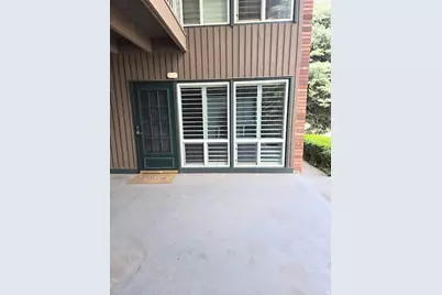 73 N F St, Salt Lake City, UT 84103 - Photo 3