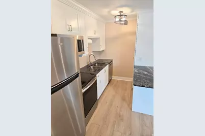 73 N F St, Salt Lake City, UT 84103 - Photo 5