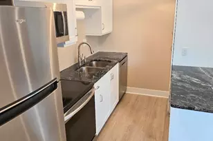 73 N F St, Salt Lake City, UT 84103 - Photo 5