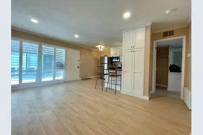 73 N F St # 1, Salt Lake City, UT 84103 - Photo 5