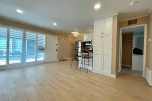 73 N F St, Salt Lake City, UT 84103 - Photo 5