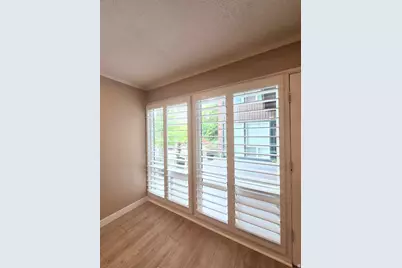 73 N F St, Salt Lake City, UT 84103 - Photo 7
