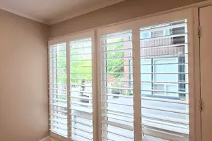 73 N F St, Salt Lake City, UT 84103 - Photo 7